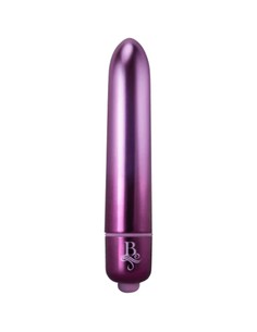 rocks-off_ro-90_parlour_prince_bala_vibradora_morada_compacta_9_cm_0000000000000_oferta
