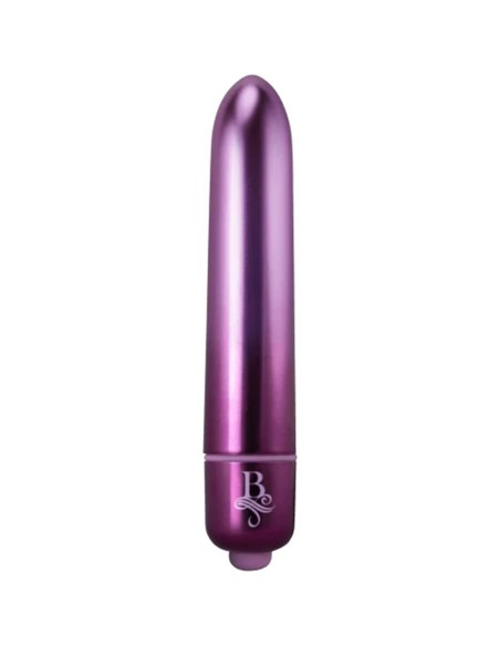 rocks-off_ro-90_parlour_prince_bala_vibradora_morada_compacta_9_cm_0000000000000_oferta