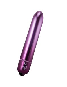 rocks-off_ro-90_parlour_prince_bala_vibradora_morada_compacta_9_cm_0000000000000_oferta 2