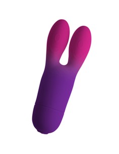 rocks-off_glo-girl_bunny_vibrador_flexible_tipo_conejo_morado_con_10_modos_de_vibración_0000000000000_oferta