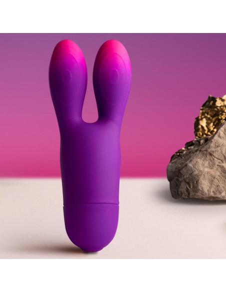 rocks-off_glo-girl_bunny_vibrador_flexible_tipo_conejo_morado_con_10_modos_de_vibración_0000000000000_promocion
