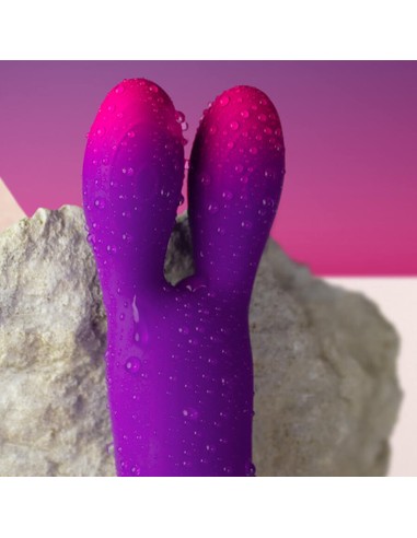 rocks-off_glo-girl_bunny_vibrador_flexible_tipo_conejo_morado_con_10_modos_de_vibración_0000000000000_barato