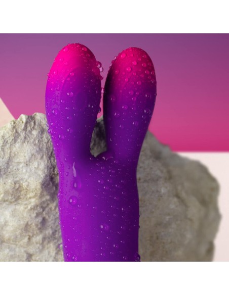 rocks-off_glo-girl_bunny_vibrador_flexible_tipo_conejo_morado_con_10_modos_de_vibración_0000000000000_barato