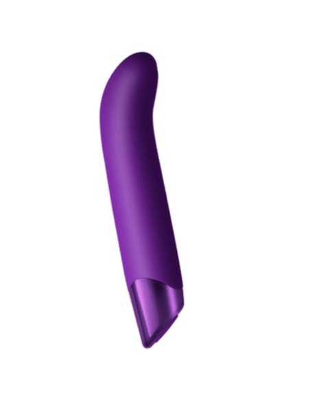 rocks-off_chaiamo_g_vibrador_g-spot_morado_con_10_modos_de_vibración