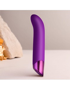 rocks-off_chaiamo_g_vibrador_g-spot_morado_con_10_modos_de_vibración 2