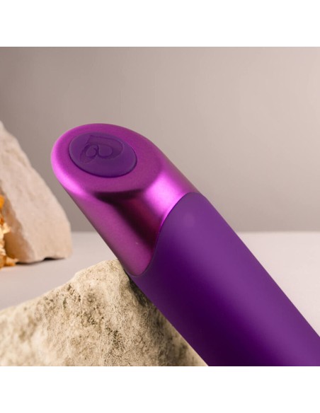 rocks-off_chaiamo_g_vibrador_g-spot_morado_con_10_modos_de_vibración