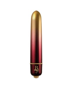 rocks-off_ro-90_debutante_bala_vibradora_dorada_compacta_9_cm_para_estimulación_precisa_0000000000000_oferta