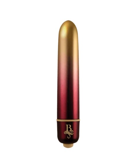 rocks-off_ro-90_debutante_bala_vibradora_dorada_compacta_9_cm_para_estimulación_precisa_0000000000000_oferta