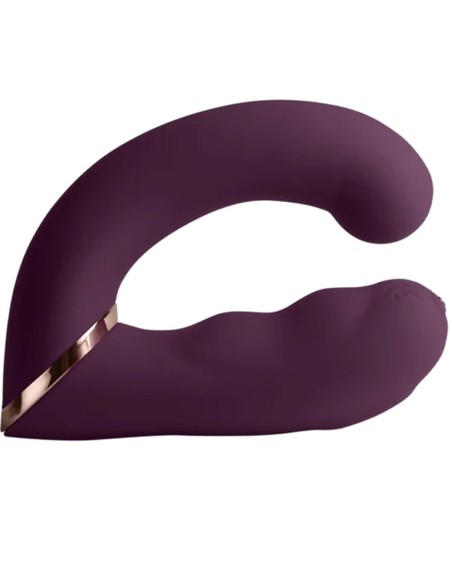 rocks-off_gemini_vibrador_dual_para_punto_g_y_estimulador_clitoriano_morado