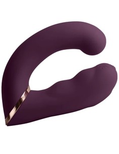 rocks-off_gemini_vibrador_dual_para_punto_g_y_estimulador_clitoriano_morado 2