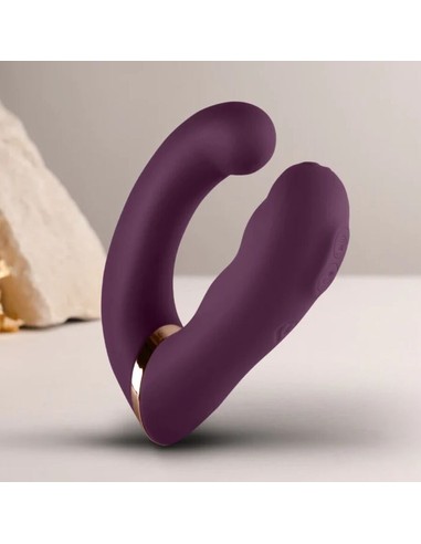 rocks-off_gemini_vibrador_dual_para_punto_g_y_estimulador_clitoriano_morado