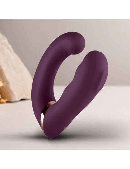 rocks-off_gemini_vibrador_dual_para_punto_g_y_estimulador_clitoriano_morado