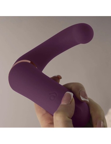 _diseño_flexible_con_10_modos_de_vibración_0000000000000_promocion