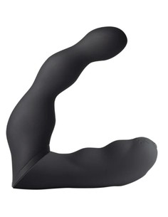 rocks-off_adapt_vibrador_prostático_y_anal_negro_con_eje_ajustable_y_doble_motor_0000000000000_oferta