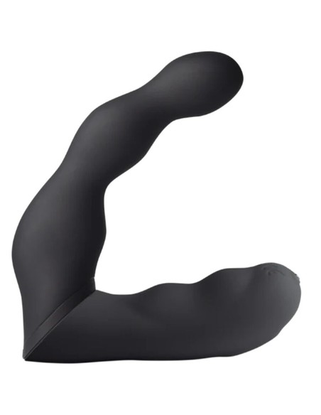 rocks-off_adapt_vibrador_prostático_y_anal_negro_con_eje_ajustable_y_doble_motor_0000000000000_oferta