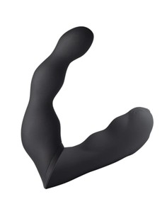 rocks-off_adapt_vibrador_prostático_y_anal_negro_con_eje_ajustable_y_doble_motor_0000000000000_oferta 2