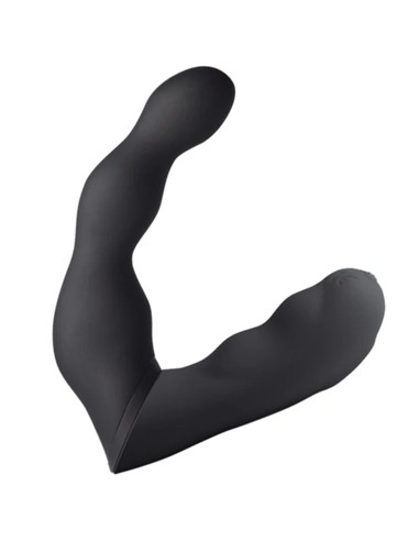 rocks-off_adapt_vibrador_prostático_y_anal_negro_con_eje_ajustable_y_doble_motor_0000000000000_promocion