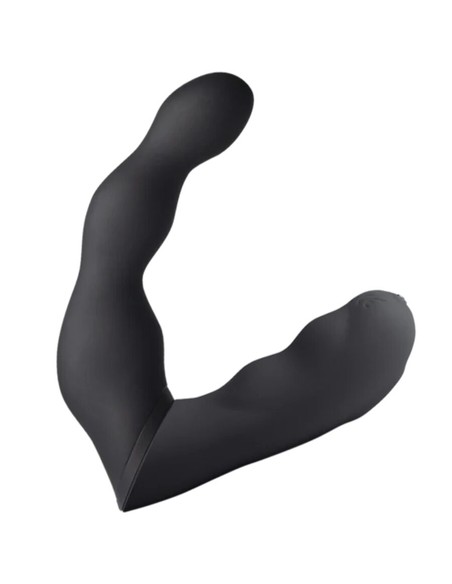 rocks-off_adapt_vibrador_prostático_y_anal_negro_con_eje_ajustable_y_doble_motor_0000000000000_promocion