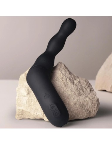 rocks-off_adapt_vibrador_prostático_y_anal_negro_con_eje_ajustable_y_doble_motor_0000000000000_barato