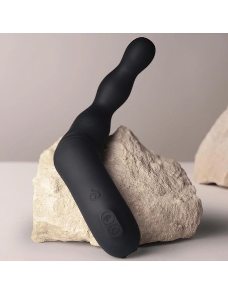 rocks-off_adapt_vibrador_prostático_y_anal_negro_con_eje_ajustable_y_doble_motor_0000000000000_barato