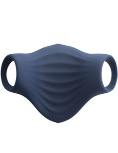 rocks-off_palm_blue_masturbador_vibrador_flexible_azul_ergonómico_con_10_modos_de_vibración_0000000000000_oferta