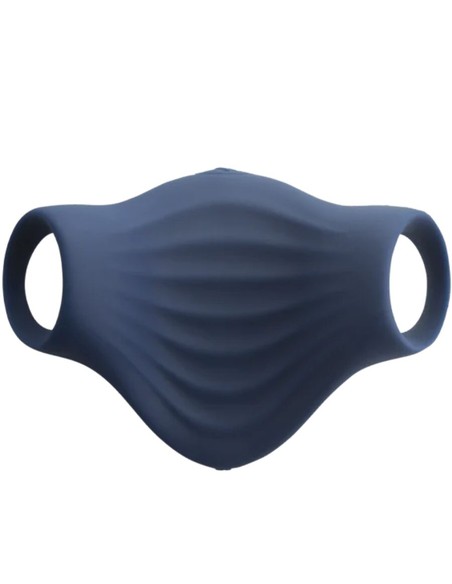 rocks-off_palm_blue_masturbador_vibrador_flexible_azul_ergonómico_con_10_modos_de_vibración_0000000000000_oferta