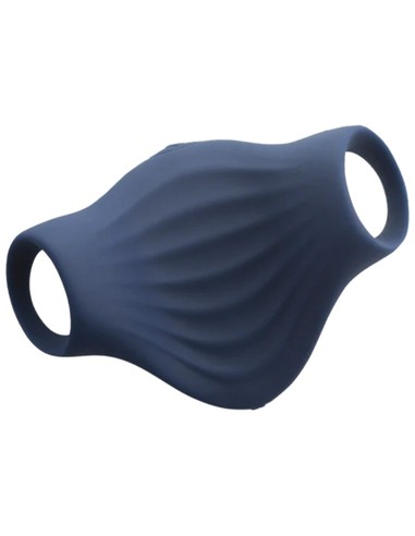 rocks-off_palm_blue_masturbador_vibrador_flexible_azul_ergonómico_con_10_modos_de_vibración_0000000000000_promocion