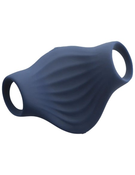 rocks-off_palm_blue_masturbador_vibrador_flexible_azul_ergonómico_con_10_modos_de_vibración_0000000000000_promocion