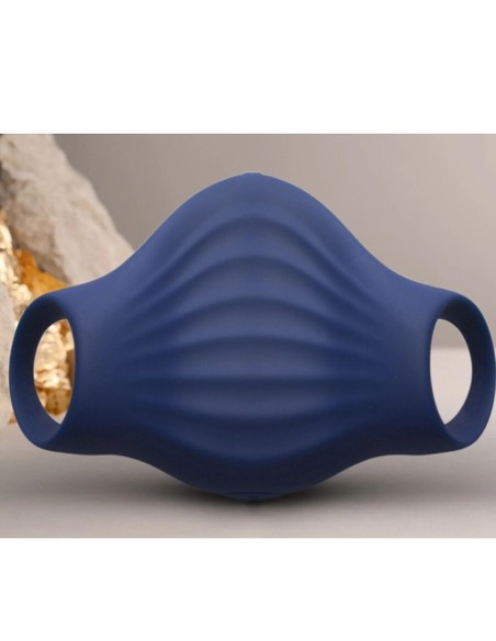 rocks-off_palm_blue_masturbador_vibrador_flexible_azul_ergonómico_con_10_modos_de_vibración_0000000000000_barato