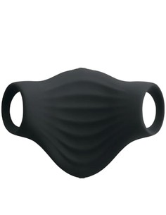 rocks-off_palm_black_masturbador_vibrador_flexible_negro_ergonómico_con_10_modos_de_vibración_0000000000000_oferta