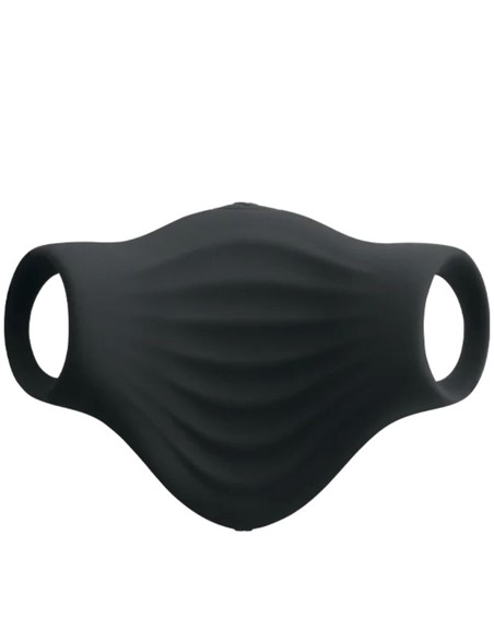 rocks-off_palm_black_masturbador_vibrador_flexible_negro_ergonómico_con_10_modos_de_vibración_0000000000000_oferta