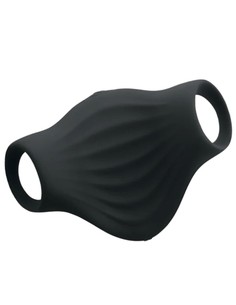 rocks-off_palm_black_masturbador_vibrador_flexible_negro_ergonómico_con_10_modos_de_vibración_0000000000000_oferta 2