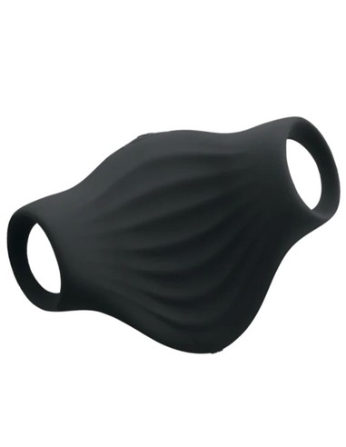 rocks-off_palm_black_masturbador_vibrador_flexible_negro_ergonómico_con_10_modos_de_vibración_0000000000000_promocion