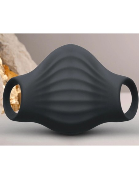 rocks-off_palm_black_masturbador_vibrador_flexible_negro_ergonómico_con_10_modos_de_vibración_0000000000000_barato