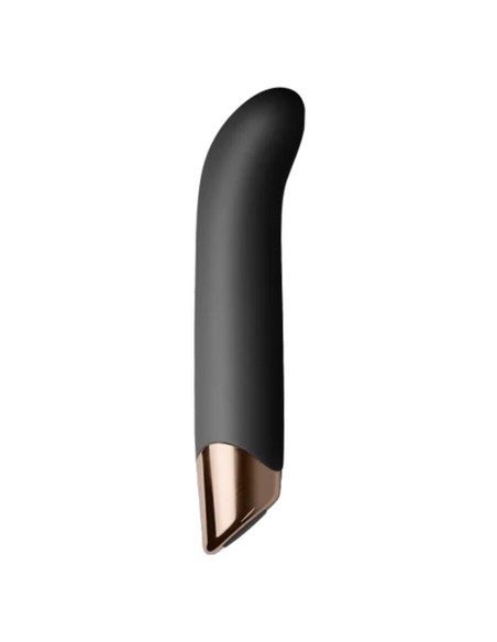 rocks-off_chaiamo_g_vibrador_g-spot_negro_curvado_con_10_modos_de_vibración_recargable_impermeable_0000000000000_oferta