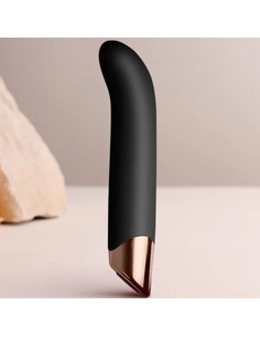 rocks-off_chaiamo_g_vibrador_g-spot_negro_curvado_con_10_modos_de_vibración_recargable_impermeable_0000000000000_oferta 2