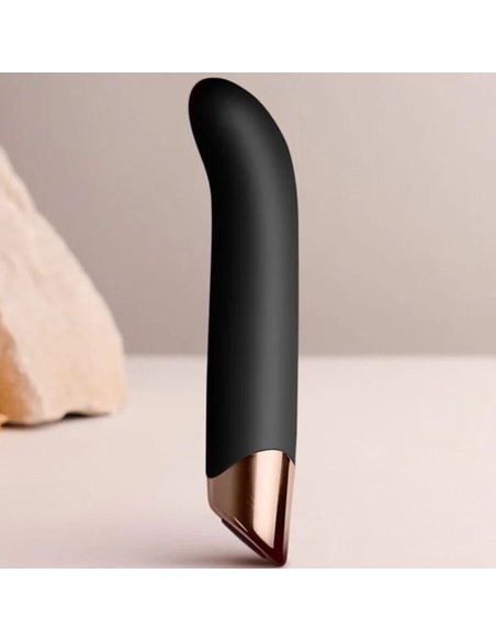 rocks-off_chaiamo_g_vibrador_g-spot_negro_curvado_con_10_modos_de_vibración_recargable_impermeable_0000000000000_promocion