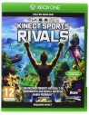 Juego xbox one kinect sports rivals ed