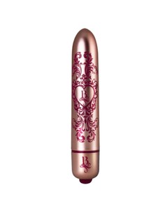 rocks-off_ro-90_promenade_bala_vibradora_rosa_compacta_9_cm_impermeable_ipx7_0000000000000_oferta