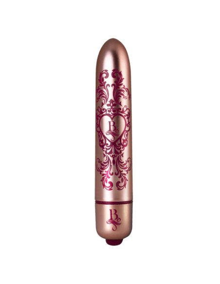 rocks-off_ro-90_promenade_bala_vibradora_rosa_compacta_9_cm_impermeable_ipx7_0000000000000_oferta