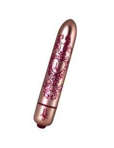 rocks-off_ro-90_promenade_bala_vibradora_rosa_compacta_9_cm_impermeable_ipx7_0000000000000_oferta 2