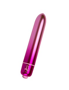 rocks-off_ro-90_courtesan_bala_vibradora_rosa_compacta_9_cm_impermeable_ipx7_0000000000000_oferta