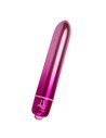 Rocks-off Ro-90 Courtesan Bala Vibradora Rosa Compacta 9 Cm Impermeable Ipx7