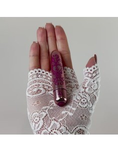 rocks-off_ro-90_courtesan_bala_vibradora_rosa_compacta_9_cm_impermeable_ipx7_0000000000000_oferta 2