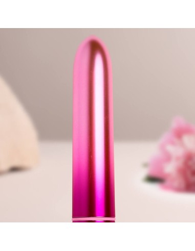 rocks-off_ro-90_courtesan_bala_vibradora_rosa_compacta_9_cm_impermeable_ipx7_0000000000000_barato