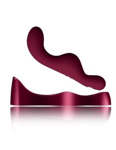 rocks-off_ruby_glow_blush_vibrador_g-spot_rojo_2_en_1_con_control_remoto_0000000000000_oferta