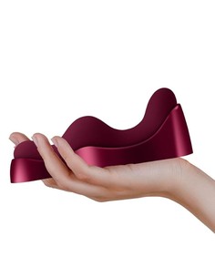 rocks-off_ruby_glow_blush_vibrador_g-spot_rojo_2_en_1_con_control_remoto_0000000000000_oferta 2