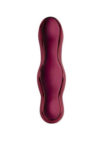 rocks-off_ruby_glow_blush_vibrador_g-spot_rojo_2_en_1_con_control_remoto_0000000000000_barato