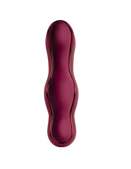 rocks-off_ruby_glow_blush_vibrador_g-spot_rojo_2_en_1_con_control_remoto_0000000000000_barato