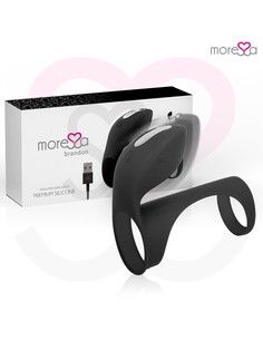 moressa_brandon_potente_anillo_vibrador_con_funda_de_engrosamiento_masculino